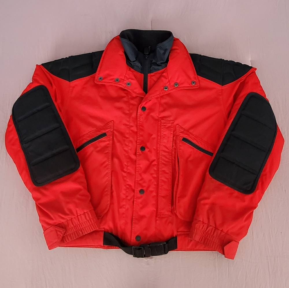 Polo Ralph Lauren RL2000 HI Tech 